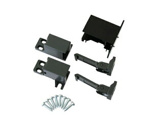 nCWbNbHILOGIK J-499 opϐkb` E1g 00071499-001