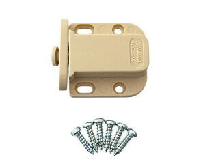 �n�C���W�b�N�bHILOGIK J-529 �J���h�~�L���b�` �A�C�{���[ 1�� 00071529-001