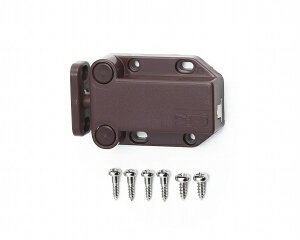 nCWbNbHILOGIK J-533 Jh~Lb` HIp 1 00071533-001