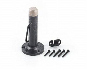 nCWbNbHILOGIK J-588 EǕthb`˓ GBF 1 00071588-001