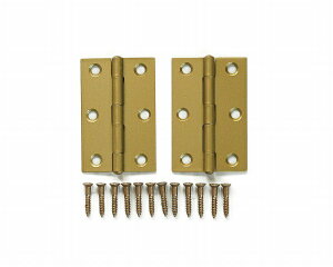 �n�C���W�b�N�bHILOGIK P-625 �S�[���h���� 64mm 2���� 00071625-001