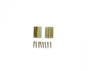 nCWbNbHILOGIK P-648 ^Jג 18mm 2 00071648-001