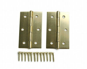 nCWbNbHILOGIK P-656 ^J 76mm 2 00071656-001