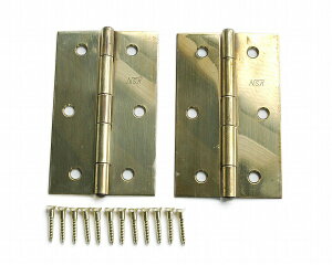 nCWbNbHILOGIK P-657 ^J 89mm 2 00071657-001