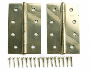 nCWbNbHILOGIK P-658 ^J 102mm 2 00071658-001