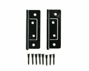 nCWbNbHILOGIK P-663 tbV 64mm  2 00071663-001