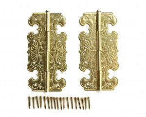 nCWbNbHILOGIK PY-687 eI` 64mm 2 00071687-001