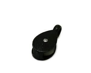 �n�C���W�b�N�bHILOGIK U-790 �Z�~�u���b�N 25mm 1�� 00071790-001