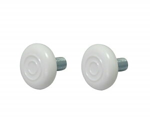 nCWbNbHILOGIK U-796TlW 8x25x15 2 00071796-001