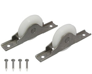 �n�C���W�b�N�bHILOGIK U-807 V��-���ˎ�V�^ST�g42D 2�� 00071807-001