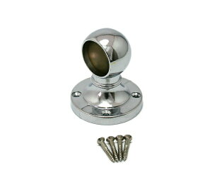 �n�C���W�b�N�bHILOGIK N-845 �u���P�b�g 25mm�i�~�j 1�� 00071845-001