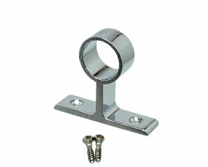 �n�C���W�b�N�bHILOGIK N-893 ���� 16mm�i�ʁj 1�� 00071893-001
