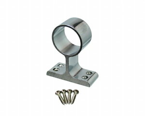 nCWbNbHILOGIK N-896  32mmiʁj 1 00071896-001