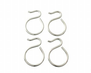 �n�C���W�b�N�bHILOGIK N-929 �X�e��S�J�� 32mm�p 4�� 00071929-001