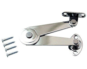 nCWbNbHILOGIK Z-976 XeB S-23ij 1 00071976-001