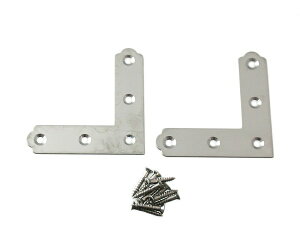 nCWbNbHILOGIK Q-028 XeX 58mm 2 00072028-001