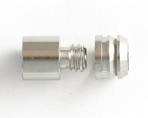 nCWbNbHILOGIK Z-164 _{I 9mm 4g 00072164-001