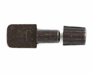 nCWbNbHILOGIK Z-169 _{I 9mmij 8g 00072169-001