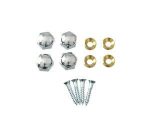 nCWbNbHILOGIK Z-186 Zp~ 4 00072186-001