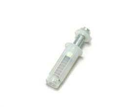 ハイロジック｜HILOGIK KZ-260 折戸ランナー MHD21 1個入 00072260-001