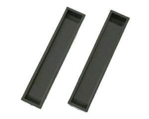 nCWbNbHILOGIK HF-473 PCˈ 66mm  2 00072473-001