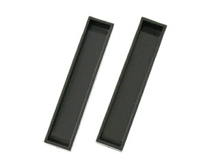 nCWbNbHILOGIK HF-474 PCˈ 75mm  2 00072474-001