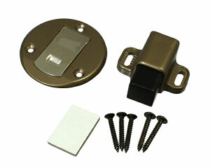 nCWbNbHILOGIK 72565 }OLb`4^ Ao[ 1 00072565-001