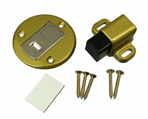 nCWbNbHILOGIK 72566 }OLb`4^ AG 1 00072566-001