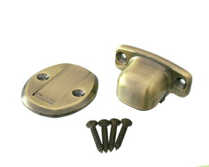 nCWbNbHILOGIK 72610 }Olbgtt˓ SG 1 00072610-001