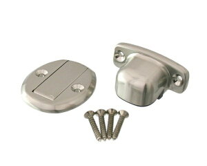 nCWbNbHILOGIK 72612 }Olbgtt˓ SN 1 00072612-001