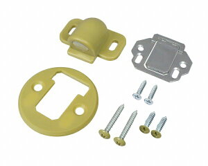 nCWbNbHILOGIK 72665 }Ol˓ x[W 1 00072665-001