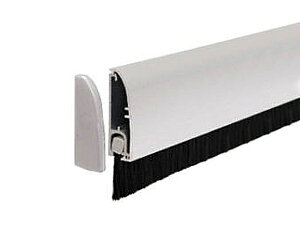 yGg[ōőSz|CgҌb12/11܂Łz nCWbNbHILOGIK 72906 tA[bN FL-AB-1000 Vo[ 1{ 00072906-001