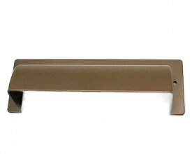 ハイロジック｜HILOGIK 94325 PO-MK（B） 郵便差込口目隠し602 1個入 00094325-001