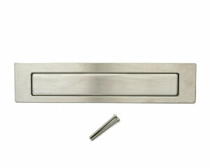 nCWbNbHILOGIK 94330 SUS-PO-10 Xփ{bNXp 1 00094330-001