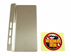 nCWbNbHILOGIK BP-01 ̌ ܂邭 00094421-001