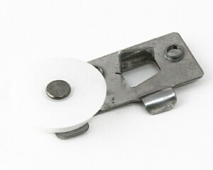 �n�C���W�b�N�bHILOGIK 94446 �Ԍ˗p�ˎ� �O���p 3K876 1�� 00094446-001