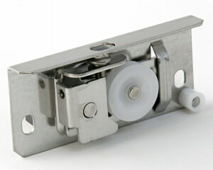 �n�C���W�b�N�bHILOGIK 94448 �Ԍ˗p�ˎ� YKK�p 3K12594 1�� 00094448-001