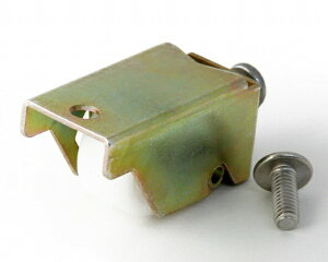 nCWbNbHILOGIK 94451 J˗p֌ˎ gXepAZWS608 1 00094451-001