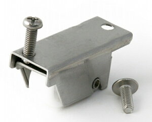 nCWbNbHILOGIK 94453 J˗p֌ˎԃgXepFNMS019 1 00094453-001