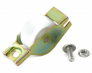 nCWbNbHILOGIK 94454 J˗p֌ˎԃgXepAZWS610 1 00094454-001