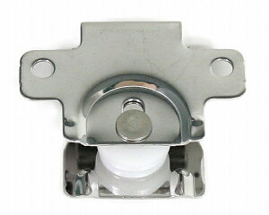 nCWbNbHILOGIK 94473Ԍ˗p֌ˎԎOOtpB30972A 1 00094473-001