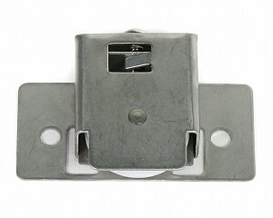 nCWbNbHILOGIK 94475Ԍ˗p֌ˎԗROtpOM711K2 1 00094475-001