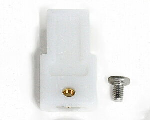 nCWbNbHILOGIK 94483 Ԍ˗pU~ YKK HHX0023 1 00094483-001