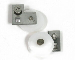 nCWbNbHILOGIK 94491 Ԍ˗p֌ˎ ΐc^Cvx[Xt 2 00094491-001