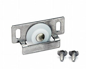 nCWbNbHILOGIK 94497 Ԍ˗p֌ˎ 3N-C^ 1 00094497-001