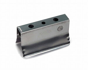 nCWbNbHILOGIK 94510 ֌ˎ12S-M^iہjXeX 1 00094510-001