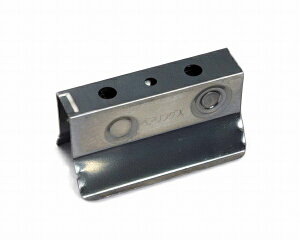 nCWbNbHILOGIK 94514 ֌ˎ14S-M^iہjXeX 1 00094514-001