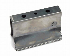 nCWbNbHILOGIK 94516 ֌ˎ15D-M^iہjfR 1 00094516-001