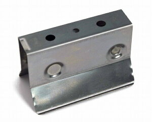 nCWbNbHILOGIK 94520 ֌ˎ17D-M^iہjfR 1 00094520-001