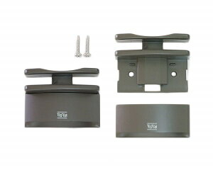 nCWbNbHILOGIK 94713 FNMB067グb`cuY T13 00094713-001